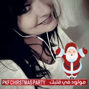 Meet your Posher, Robbie